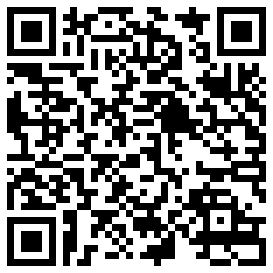 TRUE Original Document QRCODE