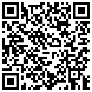 TRUE Original Document QRCODE