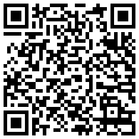 TRUE Original Document QRCODE