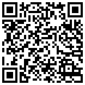 TRUE Original Document QRCODE