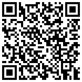 TRUE Original Document QRCODE