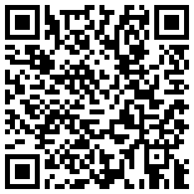 TRUE Original Document QRCODE