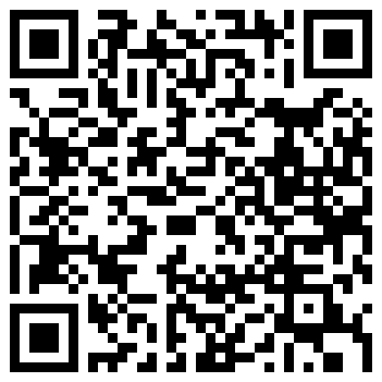 TRUE Original Document QRCODE