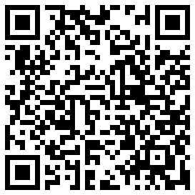 TRUE Original Document QRCODE
