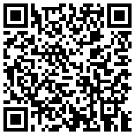 TRUE Original Document QRCODE