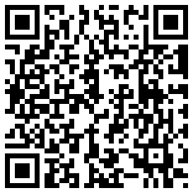 TRUE Original Document QRCODE