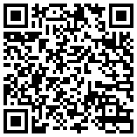 TRUE Original Document QRCODE