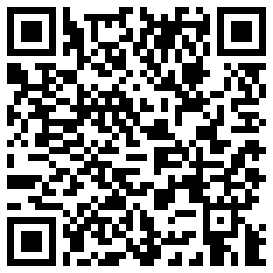TRUE Original Document QRCODE