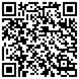 TRUE Original Document QRCODE