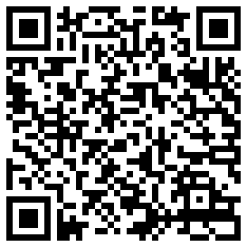 TRUE Original Document QRCODE