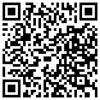 TRUE Original Document QRCODE