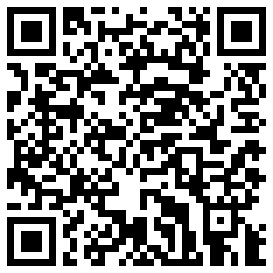TRUE Original Document QRCODE