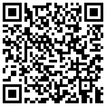 TRUE Original Document QRCODE