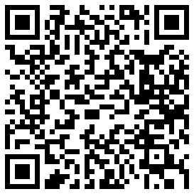 TRUE Original Document QRCODE