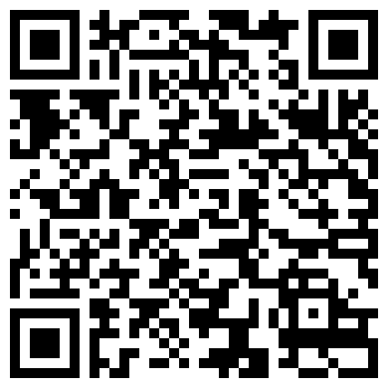 TRUE Original Document QRCODE