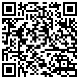 TRUE Original Document QRCODE