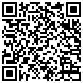 TRUE Original Document QRCODE