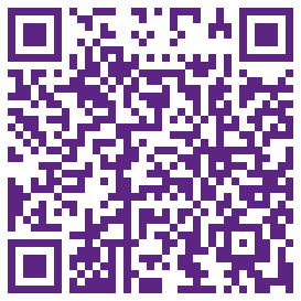 TRUE Original Document QRCODE