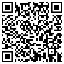 TRUE Original Document QRCODE