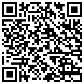 TRUE Original Document QRCODE