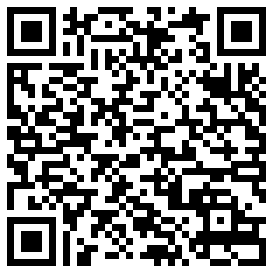 TRUE Original Document QRCODE