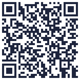 TRUE Original Document QRCODE
