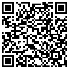 TRUE Original Document QRCODE