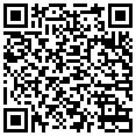 TRUE Original Document QRCODE