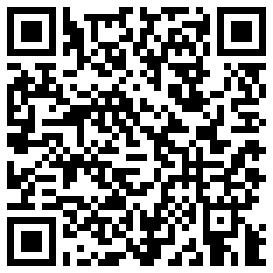 TRUE Original Document QRCODE