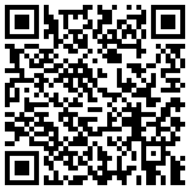 TRUE Original Document QRCODE