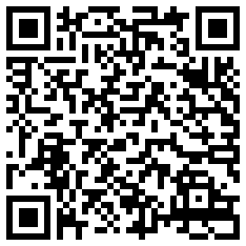 TRUE Original Document QRCODE