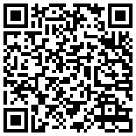 TRUE Original Document QRCODE