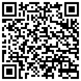 TRUE Original Document QRCODE