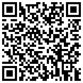 TRUE Original Document QRCODE