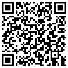 TRUE Original Document QRCODE