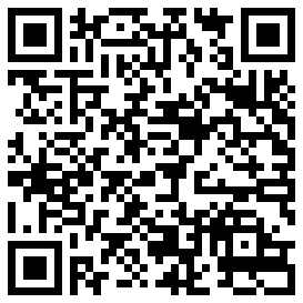 TRUE Original Document QRCODE