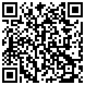 TRUE Original Document QRCODE