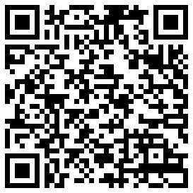 TRUE Original Document QRCODE