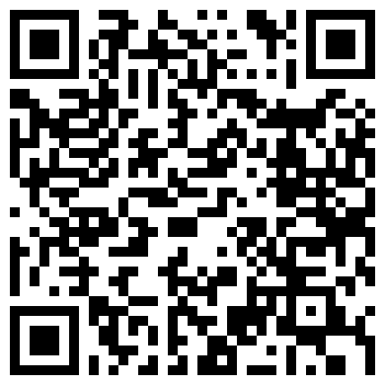 TRUE Original Document QRCODE