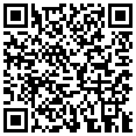 TRUE Original Document QRCODE