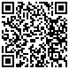 TRUE Original Document QRCODE