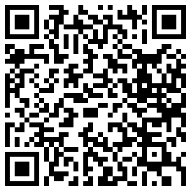 TRUE Original Document QRCODE
