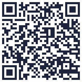 TRUE Original Document QRCODE