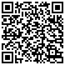 TRUE Original Document QRCODE