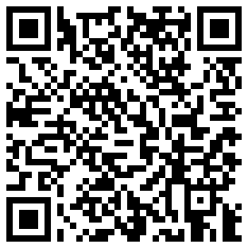 TRUE Original Document QRCODE
