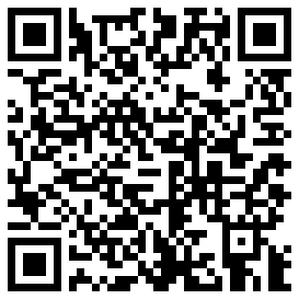 TRUE Original Document QRCODE