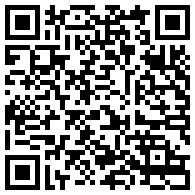TRUE Original Document QRCODE