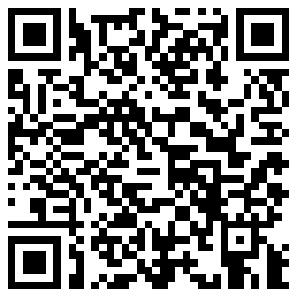 TRUE Original Document QRCODE