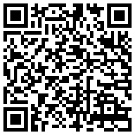 TRUE Original Document QRCODE