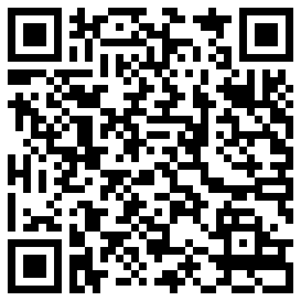 TRUE Original Document QRCODE